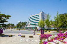 충북대 창의융합교육본부, 2원 2센터 1실 체제로 개편