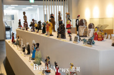 증평군, 독서왕 김득신 문학관 두 번째 기획전