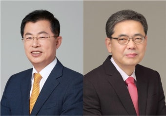 TK 정치권, 6월부터 조직 재정비 착수