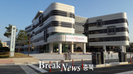 충주시-충주교육지원청, 교육경비 보조금 회계 업무 개선