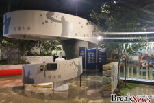 영광군, 법성포단오제 전수교육관 무형문화재 전승 활동 박차