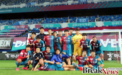 대전하나시티즌, 19년만의 FA컵 우승 도전