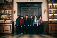 ‘데뷔 10주년’ 인피니트, ‘올라운더’ 보이그룹 모범..장수 아이돌 성장