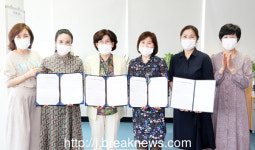 전주시, 국공립어린이집 확대