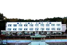 부산 좌성초, 범일초로 통합...학령인구 급감, 학부모 찬성 77.2%