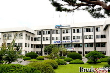 광양경제청, 집단급식소 종사자 특별 위생교육