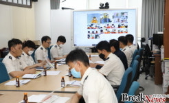 전남소방, ‘소방전용 통신인프라’ 구축