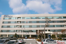 광주시 보건환경연구원, 먹는물분야 국제인증 획득