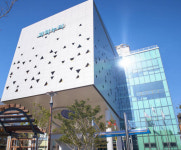 부산과학체험관, 신나는 여름방학 '곤충 생태체험 특별전’ 개최