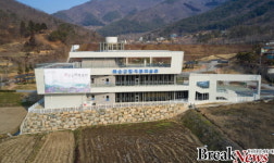 화순군, 공공시설 운영 재개…일부 시설은 당분간 휴관