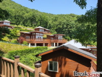 보성군,  3일부터 코로나19로 닫았던 공공시설 개방