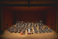 부산시립국악관현악단 팥빙수같이 시원한 콘서트 12일 개최