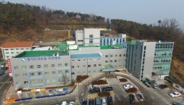 경기도의료원 포천병원,8월17일 임시공휴일 정상 진료