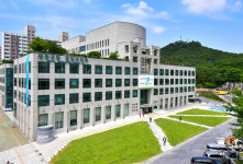 중랑구, 유치원 및 어린이집 대상 중랑초록환경교실 운영