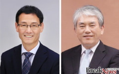 전남교육청, 9월1일자 보직인사 단행