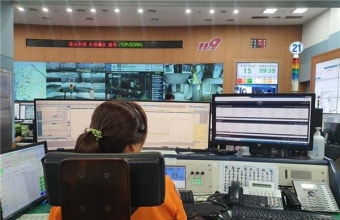 인천소방본부, 의료계 집단휴진 대비 비상근무체계 가동