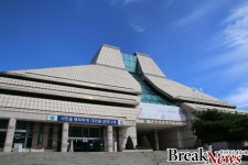 ‘2020 대전 청소년 어울림마당’ 22일 온라인 개막