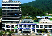 기장군, 재난 지원금 100만원 지급... 행정명령으로 영업중단 업체 172곳 대상