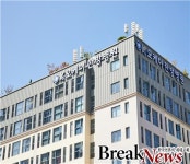 오케이한방병원, 바이러스케어 시스템 도입 감염병 예방