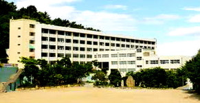 부산 코로나 6명 확진 누계 333명...해동고 교직원 및 학생 198명 검사, 양성 2명