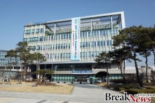 세종시민, 세종시의회 대회의실·의정자료실 이용가능