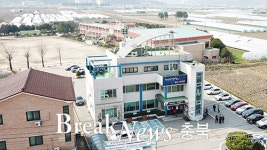 충주시, ‘달천동 생활SOC 복합시설’ 도시재생 뉴딜사업 공모 선정