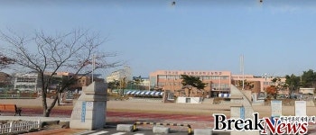 충남해양과학고 관련 확진자 5명으로 증가