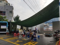 다시 태어나는 별고을 성주