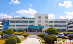 무안군, ‘무안읍 도시재생 낙지특화거리’ 주민설명회 개최