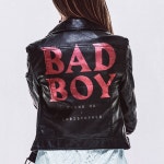 청하X크리스토퍼 콜라보 신곡 ‘Bad Boy(배드 보이)’, 오늘 전 세계 발매