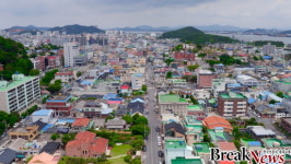 목포시, 원도심 일원‘1897 개항문화거리’로 조성