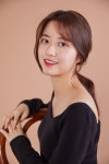 배우 김현수, ‘펜트하우스’ 출연 확정..유진 딸 배로나 역 캐스팅