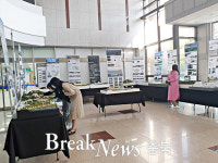 충주시-건국대학교글로컬캠퍼스 , ‘지역개발디자인 제안전’ 개최