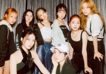 ［일문일답］‘NEW RULES’ 컴백 위키미키, “다양한 변신 가능한 그룹”