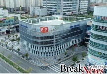 세종시 공영주차장 올해 말까지 1시간 무료