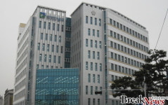 광주 남구청 별관에 ‘물품 공유센터’ 생긴다