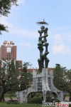 전남대학교 대학원 장학혜택 대폭 확대