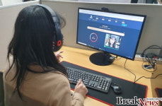 광주시, “온라인 취업박람회로 고용시장에 새바람을”