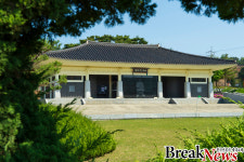 김좌진장군 90주기·청산리전투 100주년 기린다!