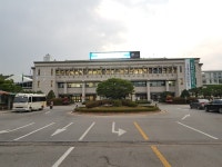 의정부시, 사회복지시설 및 법인 운영실태 점검