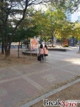 논산시, ‘도로명 주소 정착’ 홍보 확대