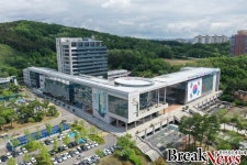 천안시, 고위험시설 169개소 코로나19 전수검사