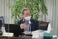 평택시, “합정 공영주차장 조성.. 늦는 이유