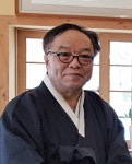 서재홍 작가 역주 ‘금강경 강해’ 출간