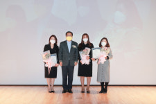 남양주시, 우수보육프로그램 및 UCC경진대회 개최