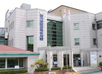 경기과천교육도서관, 수업영상 만들기 연수 진행