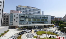 전남대병원 응급실 운영 중단 내달 1일까지 연장