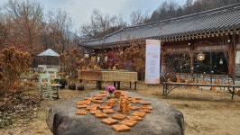 남양주 심석초, 예술로 행복한 학교 만들기