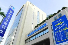 부산상의, 에어부산 중심의 통합LCC 본사 부산유치 적극 나서