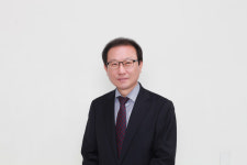 코로나 블루 시대..나눔과 봉사로 이겨내자